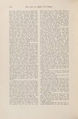 1929-1930_Vol_33 page 521.jpg