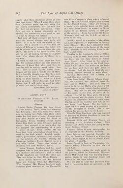 1929-1930_Vol_33 page 525.jpg