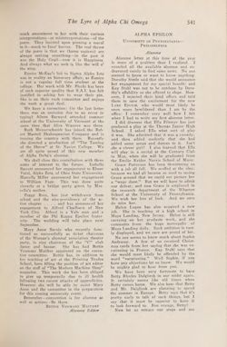 1929-1930_Vol_33 page 524.jpg
