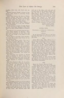 1929-1930_Vol_33 page 528.jpg