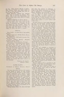 1929-1930_Vol_33 page 530.jpg