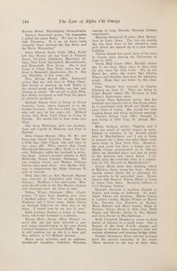 1929-1930_Vol_33 page 527.jpg