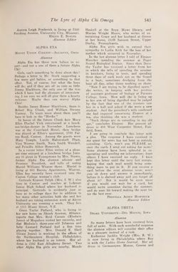 1929-1930_Vol_33 page 526.jpg