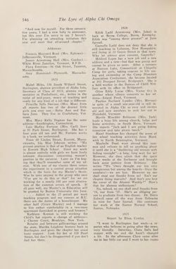 1929-1930_Vol_33 page 529.jpg