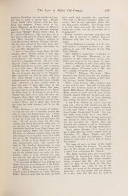 1929-1930_Vol_33 page 532.jpg