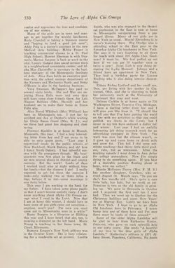 1929-1930_Vol_33 page 533.jpg