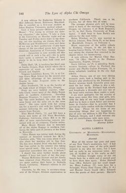 1929-1930_Vol_33 page 531.jpg