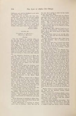 1929-1930_Vol_33 page 537.jpg