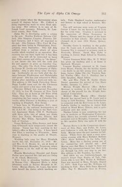 1929-1930_Vol_33 page 536.jpg