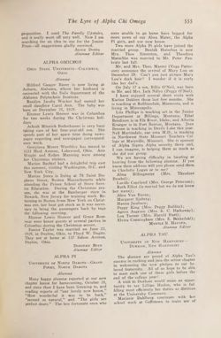 1929-1930_Vol_33 page 538.jpg