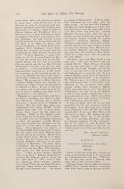 1929-1930_Vol_33 page 535.jpg