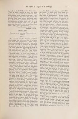 1929-1930_Vol_33 page 534.jpg