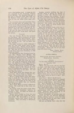 1929-1930_Vol_33 page 541.jpg