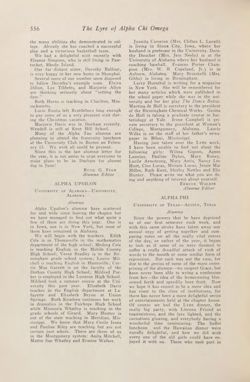 1929-1930_Vol_33 page 539.jpg