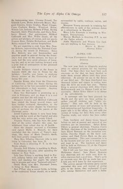 1929-1930_Vol_33 page 540.jpg