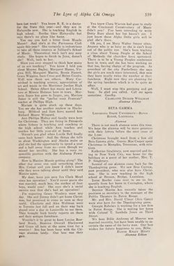 1929-1930_Vol_33 page 542.jpg