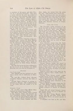 1929-1930_Vol_33 page 547.jpg