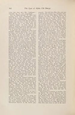 1929-1930_Vol_33 page 545.jpg
