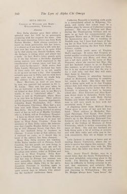 1929-1930_Vol_33 page 543.jpg