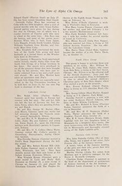 1929-1930_Vol_33 page 548.jpg