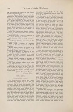 1929-1930_Vol_33 page 549.jpg