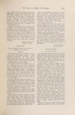 1929-1930_Vol_33 page 546.jpg