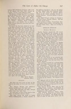 1929-1930_Vol_33 page 550.jpg