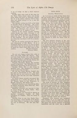 1929-1930_Vol_33 page 553.jpg