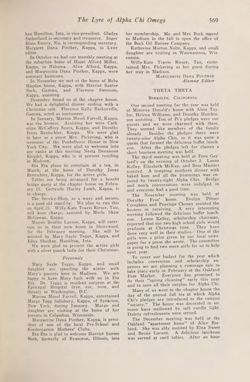 1929-1930_Vol_33 page 552.jpg