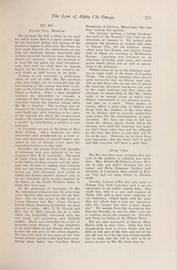 1929-1930_Vol_33 page 556.jpg