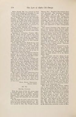 1929-1930_Vol_33 page 557.jpg