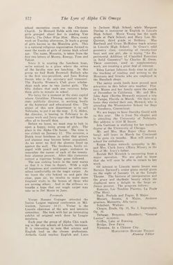 1929-1930_Vol_33 page 555.jpg