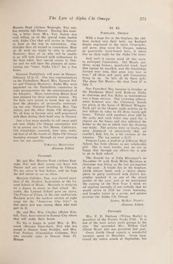 1929-1930_Vol_33 page 558.jpg
