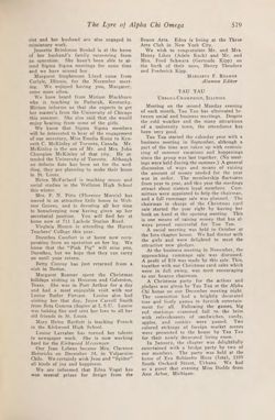 1929-1930_Vol_33 page 562.jpg