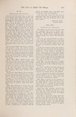 1929-1930_Vol_33 page 560.jpg