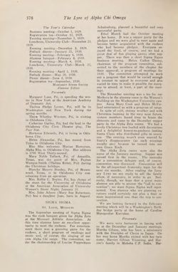 1929-1930_Vol_33 page 561.jpg