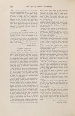 1929-1930_Vol_33 page 563.jpg