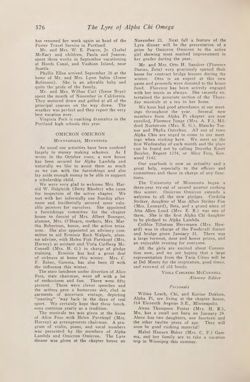 1929-1930_Vol_33 page 559.jpg