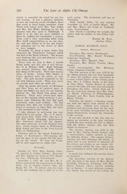 1929-1930_Vol_33 page 565.jpg