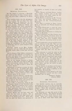 1929-1930_Vol_33 page 564.jpg
