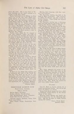 1929-1930_Vol_33 page 568.jpg