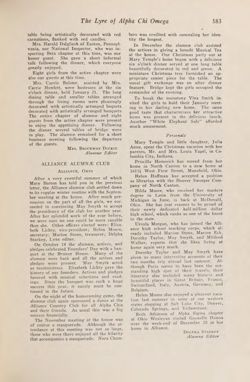 1929-1930_Vol_33 page 566.jpg