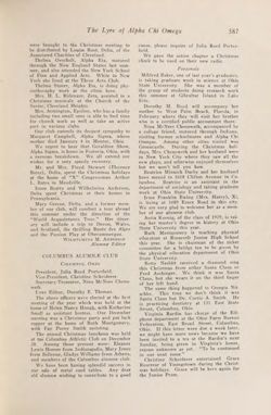 1929-1930_Vol_33 page 570.jpg