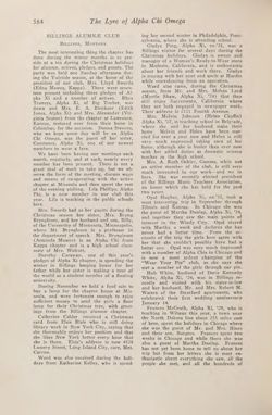 1929-1930_Vol_33 page 567.jpg