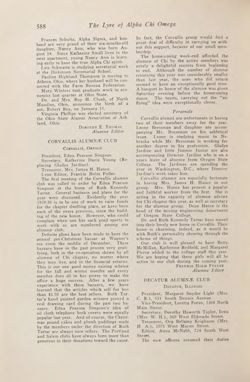 1929-1930_Vol_33 page 571.jpg