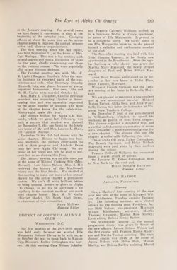 1929-1930_Vol_33 page 572.jpg