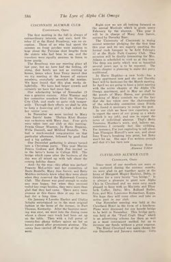 1929-1930_Vol_33 page 569.jpg