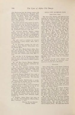 1929-1930_Vol_33 page 573.jpg