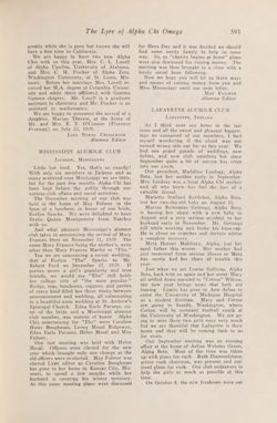 1929-1930_Vol_33 page 574.jpg