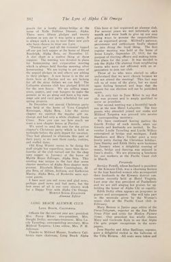 1929-1930_Vol_33 page 575.jpg